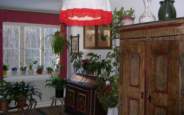 Bauernhof Plachl