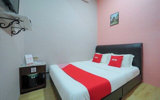 Familia Motel
