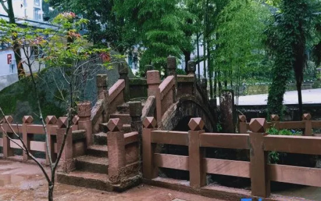 Yindingfeng Hotel