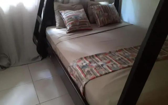 Villa privada con Jacuzzi Herradura Jaco