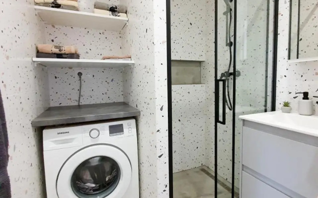 Apartmán Love Bojnice