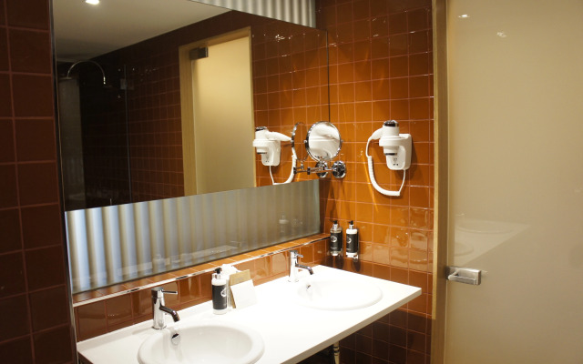 Neya Porto Hotel