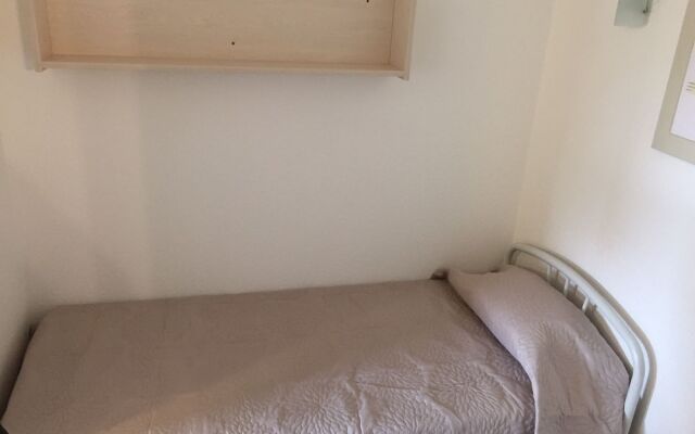 Résidence Abitel Toulouse