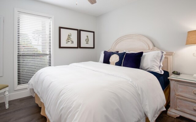 Sandpiper Village 716