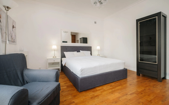 Charming And Cozy-Golden Apartments-City Center&K3