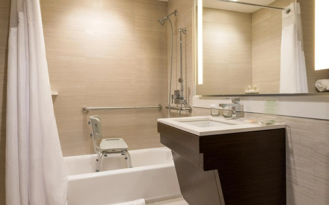 Holiday Inn Brooklyn Downtown by IHG