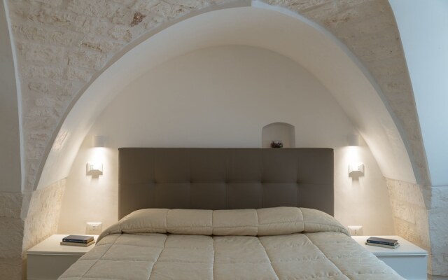 Terrazza Primavera by Wonderful Italy