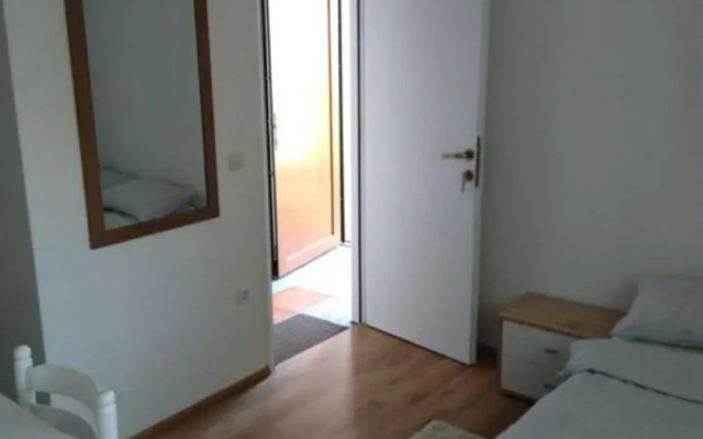 Apartman 2 Zagreb - Maksimir (KBC Rebro) free parking