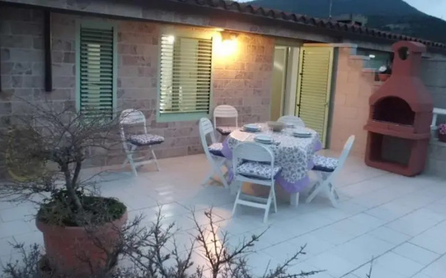 Appartamenti Teulada