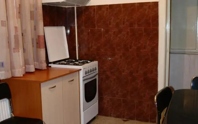 Unirii Apartment