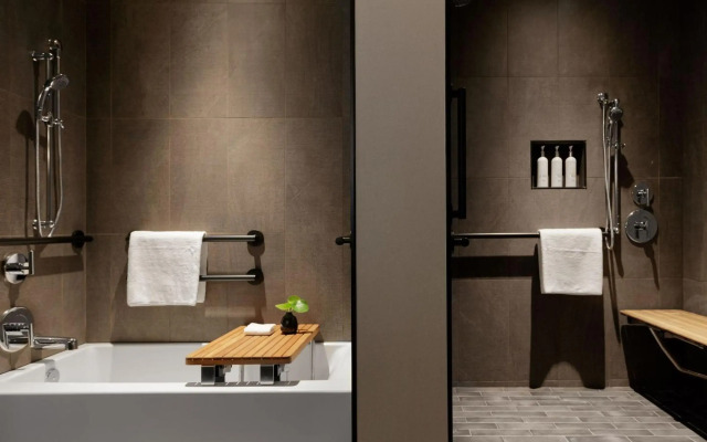 Kimpton Shane Hotel by IHG