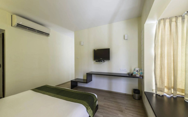 Mango Suites Maestro