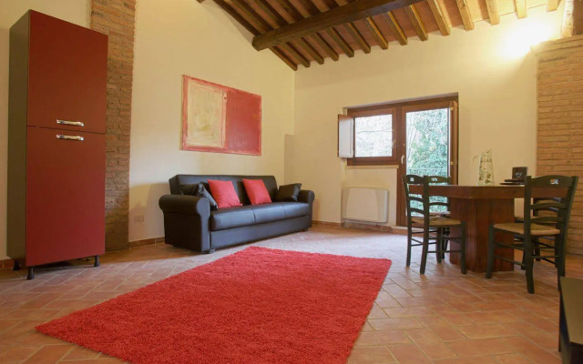 Borgo Papareschi