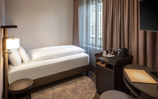 Hotel Victoria