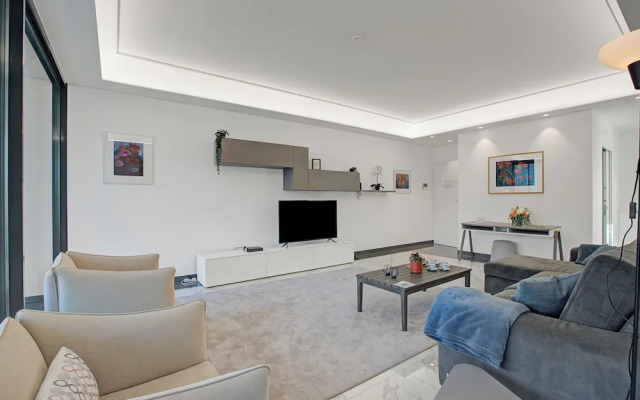 Residenza La Fontana