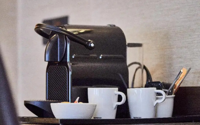 Silken Gran Hotel Durango