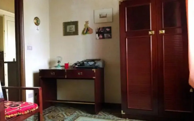 Colori Animati Home
