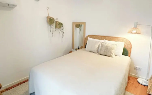Largo Inn Suites Evora