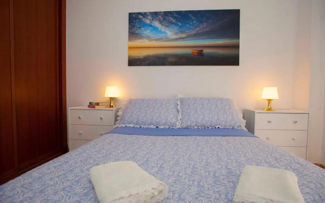 Corralejo Gin 72 Premium