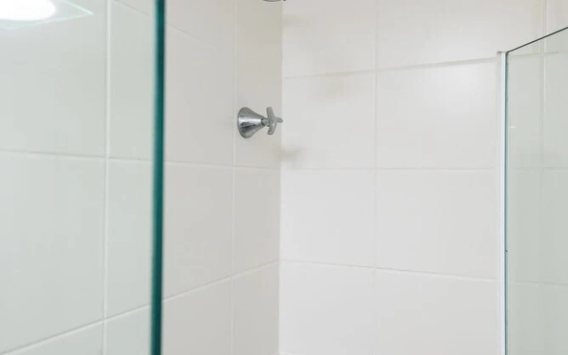 Omar do Rio - Apartamento CobR