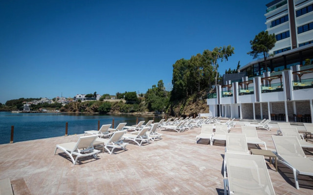 Vira Otel