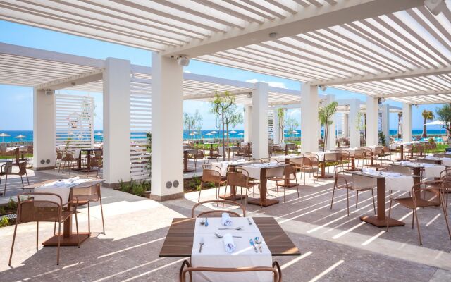 TUI BLUE Lagoon Palace