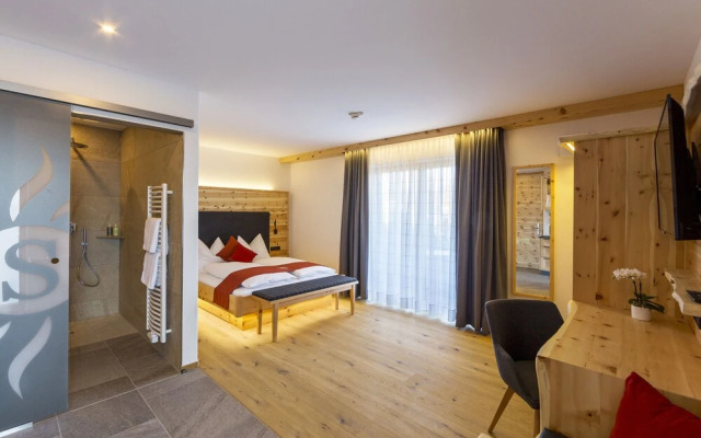 Gästehaus Sonnenwirth