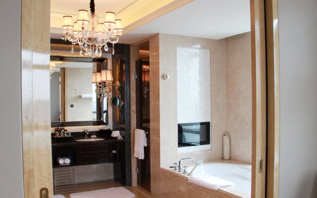 Wanda Vista Quanzhou