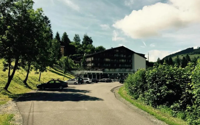 Am Berg 34