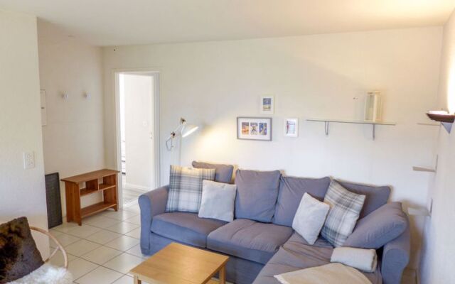 Barzettes-Vacances B 15554