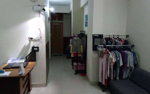 RFH Homestay