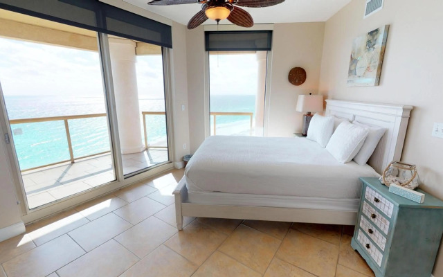 Portofino Tower 3 Unit 1601