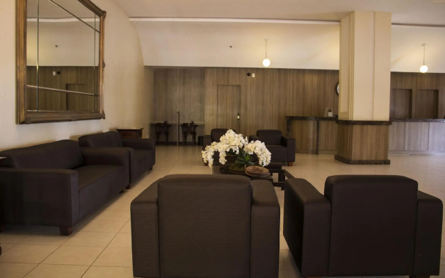 Hotel Premier