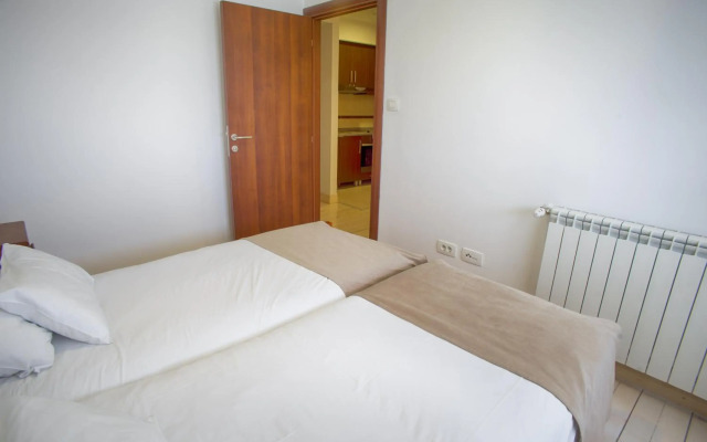 Polar Star Hotel