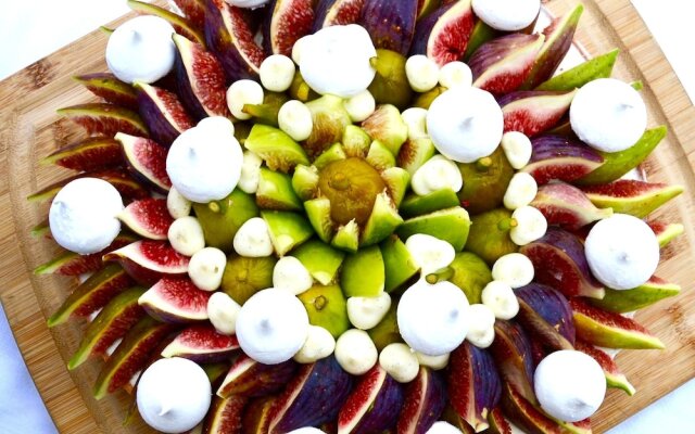 La Chartreuse du Bignac