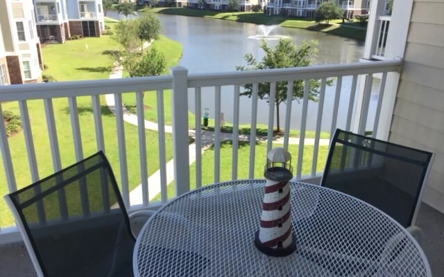 Magnolia Pointe 301-4861