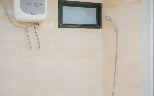 Highest Value 3BR Kondominium Golf Karawaci Apartment