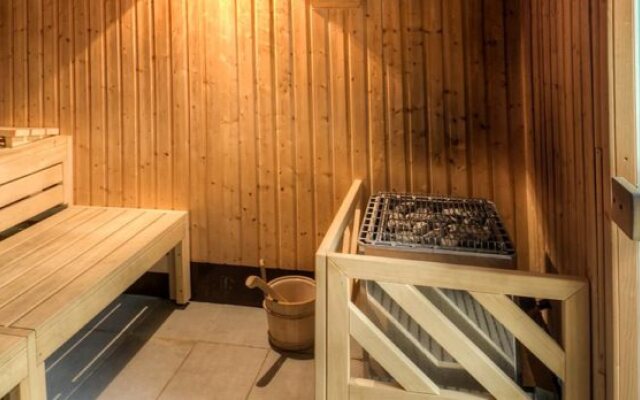 Zenitude Hôtel - Résidences L'Acacia Lourdes