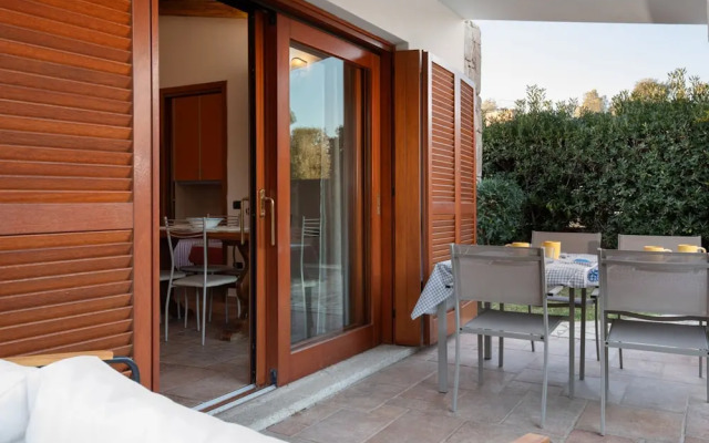 Casa Carlotta by Wonderful Italy