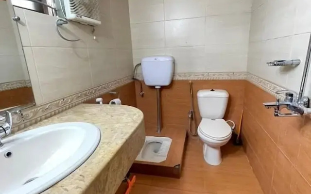Decent Inn Guest House