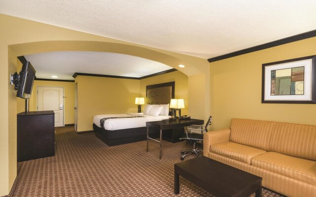 Spark by Hilton Brandon