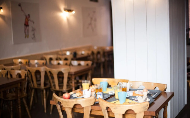 La Citadelle de Conflans