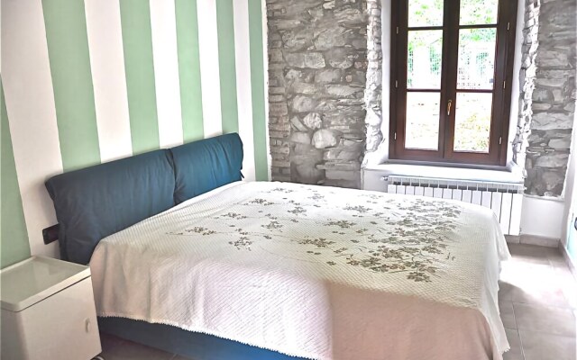 Il Mulino Del Tempo Perduto