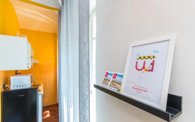 La Casetta di Maria by Wonderful Italy