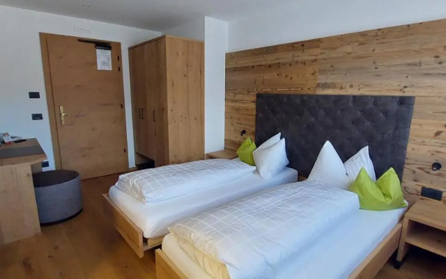 Hotel Olaga