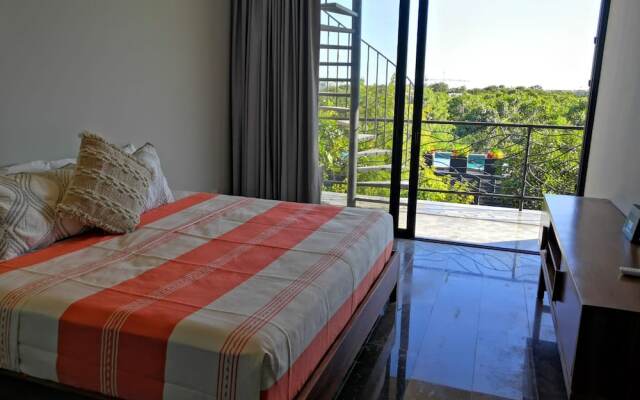 Arcadia Tulum by The Spot Rentals