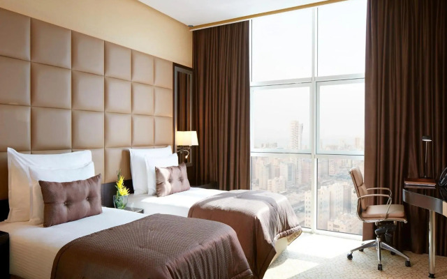 Millennium Hotel and Convention Centre Kuwait