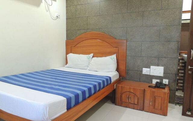 Ferdin Home Stay