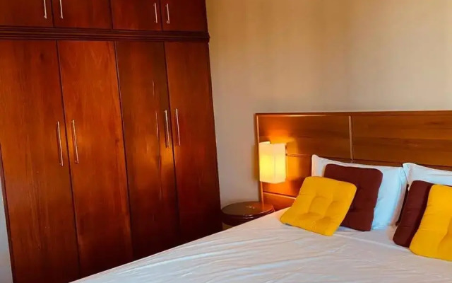 Mercure Joinville Prinz Hotel