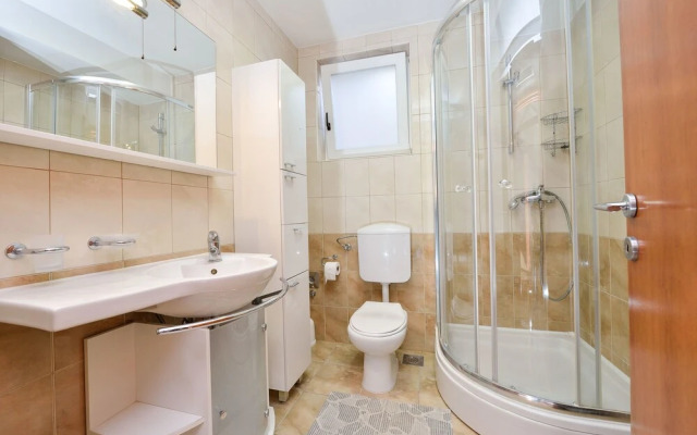 Apartments Ivka 6